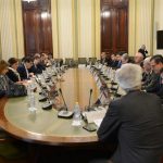 mesa-sectorial-caza-rfec