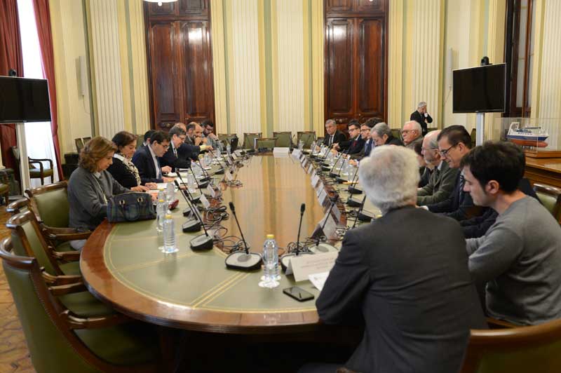 mesa-sectorial-caza-rfec
