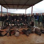 monteria-El-Pozuelo-Bajo