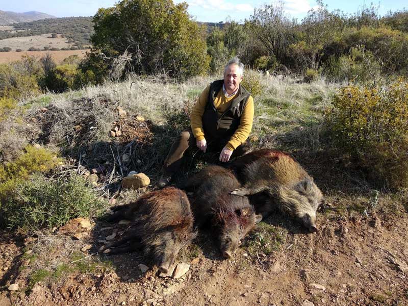 monteria-Los-Barrancos-de-Pena-Horadada