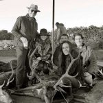 monteria-calderones-y-cornejo-
