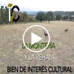 monteria-interes-cultural
