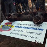 monteria-rio-serrano