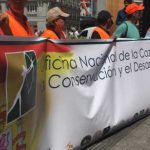 onc-concentraciones