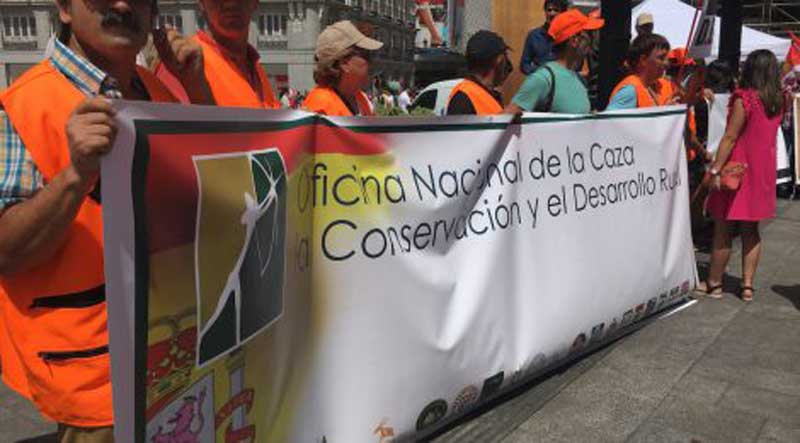 onc-concentraciones