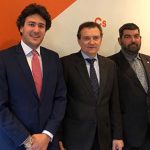 rfec-y-ciudadanos
