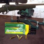 rifle-long-range-prin