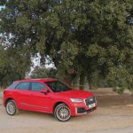 Audi-q2-prin