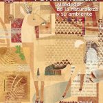 CARTEL-VENALMAZAN-2018