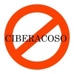 CIBERACOSO