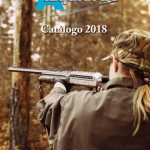 Catalogo-Izquierdo-2018[1]