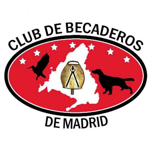 Madrid ya tiene su Club de Becaderos