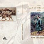 Desde-el-2-de-Los-Caserones-(Tapas)