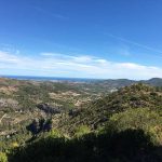 Paisaje-ADECACOVA