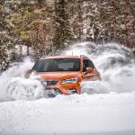 SEAT--Ateca-prin