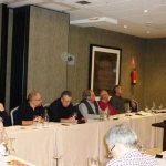 asamblea-unac-18
