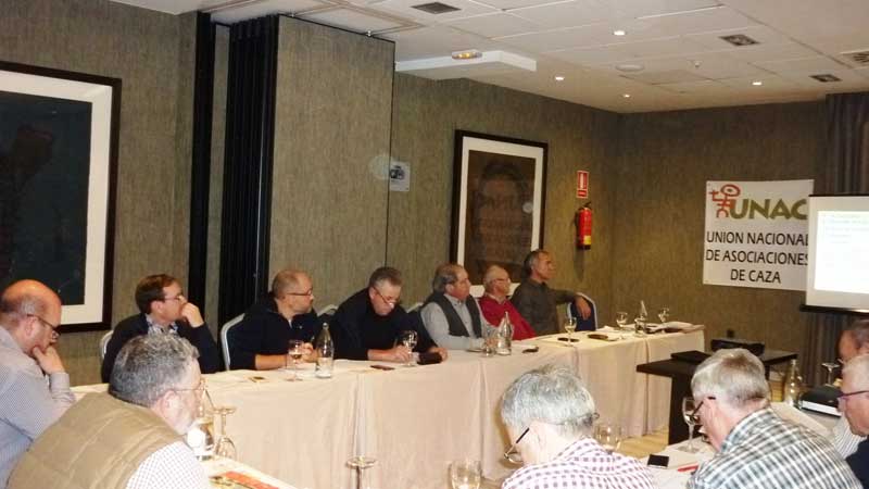 asamblea-unac-18