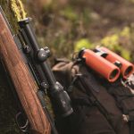 binocular-EL-O_Range-&-visor-Z8i