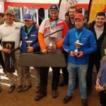 gandores-Copa-Espana-Compak-Sporting-Gran-Prix-Fitasc-2018
