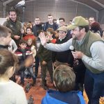 juvenex-bodonal-18-prin