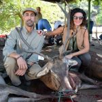 monteria-Morro-del-Centeno