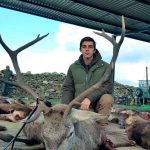 monteria-los-hornitos