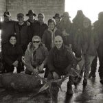 monteria-sabanilla
