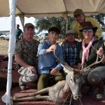 monteria-torres-de-hinojal