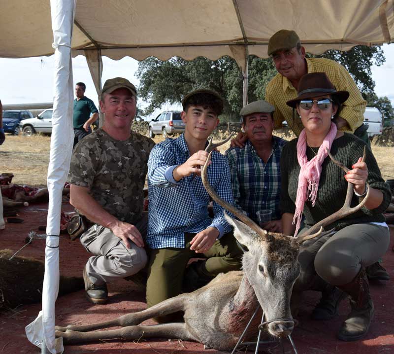 monteria-torres-de-hinojal