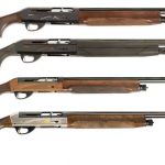 nuevas-Benelli-prin