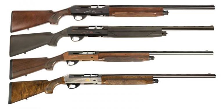 nuevas-Benelli-prin