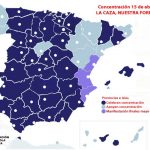 ok-mapa-concentraciones