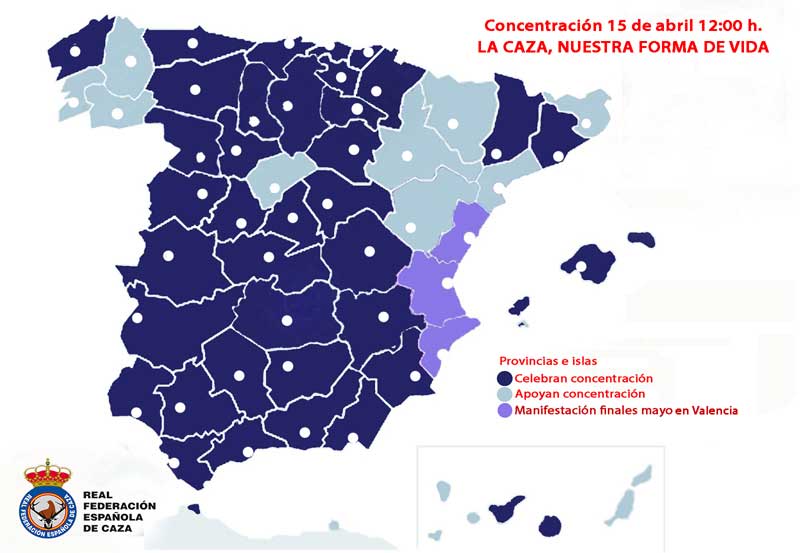 ok-mapa-concentraciones
