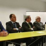 presentacion-libro-eduardo-coca