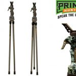 tripode-trigger-stick-gen3-prin