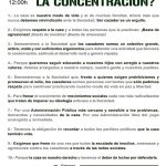 10-RAZONES-PARA-CONCENTRARSE