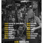 1804_Leatherman_RoadShow