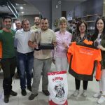 1CAMPEON-rastro-sobre-conejo