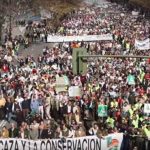 Alianza-Rural-concentracion