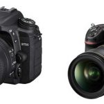 Camaras-nikon