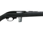 Carabina-MARLIN-795