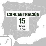 Espana_provincias-concentracion