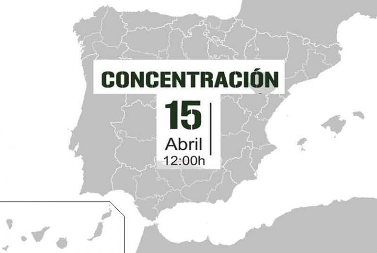 Espana_provincias-concentracion