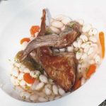 Estofado-de-liebre-con-judias