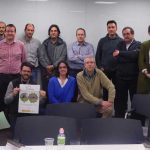 Grupo-interFIELD