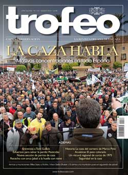 Portada-Trofeo-Caza-mayo-18--250