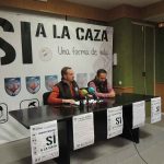 Rueda-de-prensa-FEDEXCAZA
