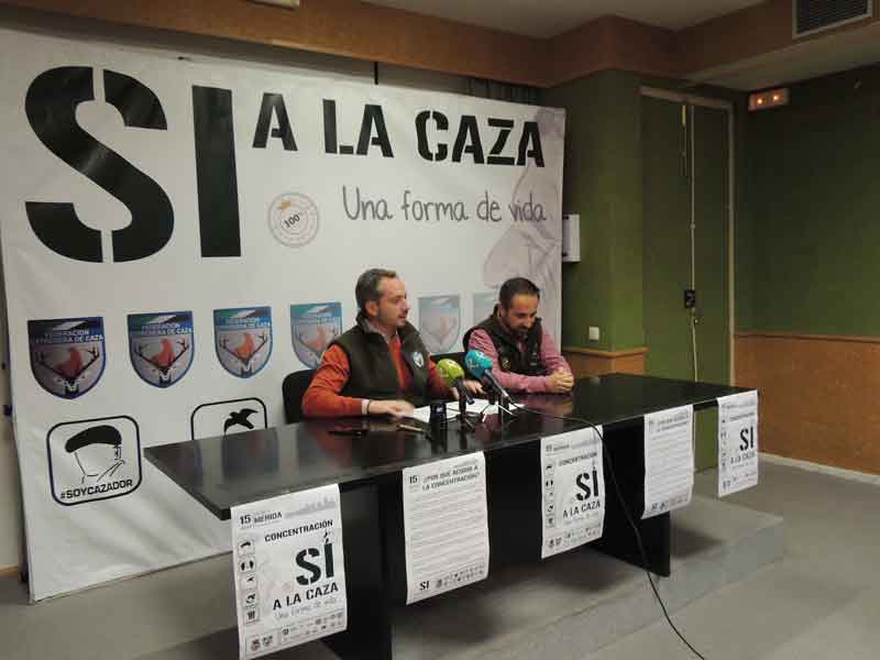 Rueda-de-prensa-FEDEXCAZA