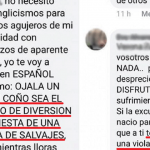 animalista-violen-a-una-joven