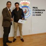 convenio-RFEC---Muuasport